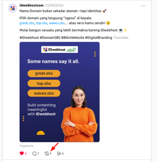 Screenshot---2026-04-30T184845.703.png