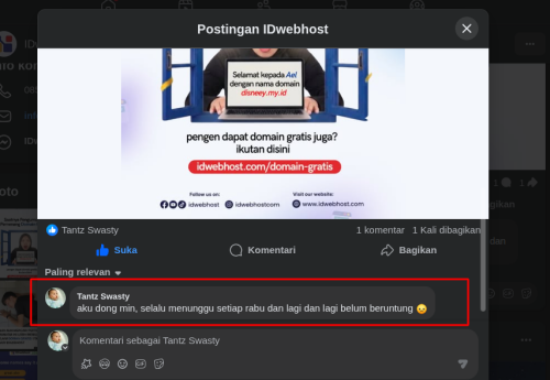 Screenshot-12.png