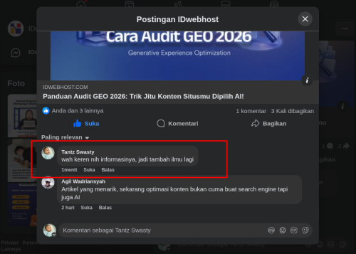 Screenshot-13.png