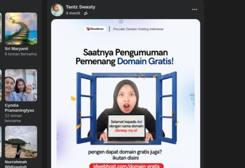 Screenshot-14.png