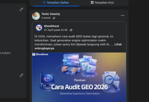 Screenshot-15.png