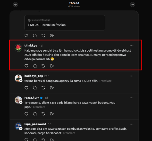 Screenshot-16.png