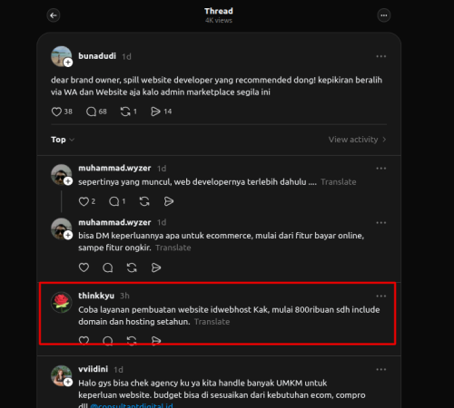 Screenshot-17.png