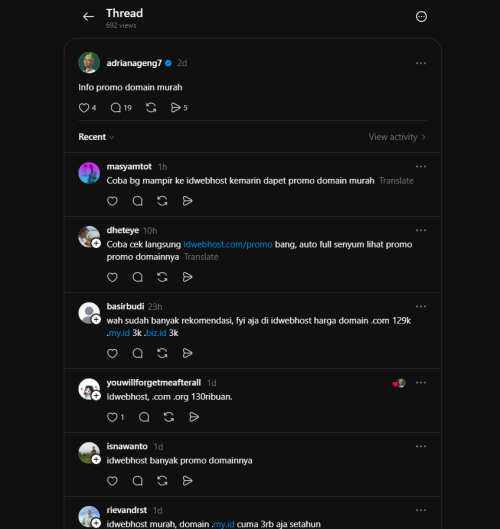 Screenshot-2026-04-30-230013.png