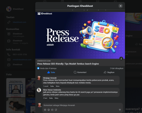 Screenshot-2026-04-30-230825.png