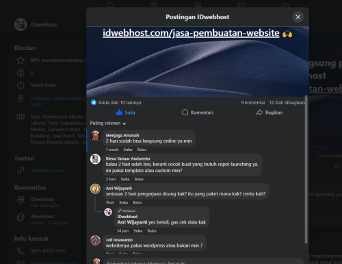 Screenshot-2026-04-30-231005.png