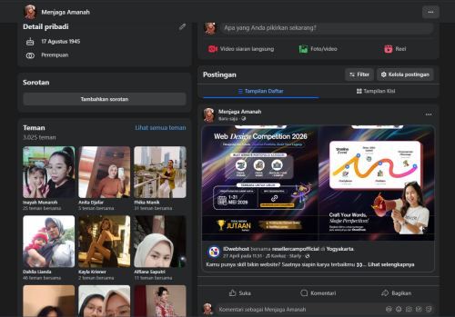 Screenshot-2026-04-30-231400.png