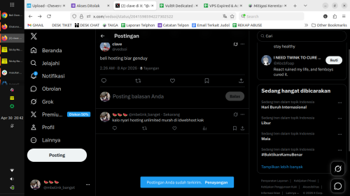 Screenshot-686.png
