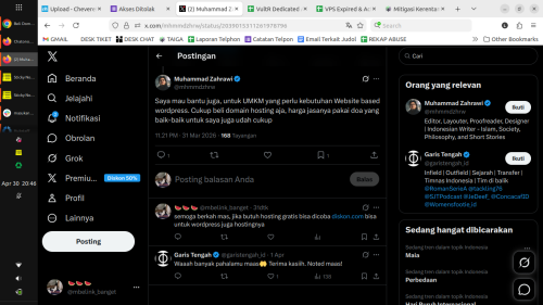 Screenshot-687.png