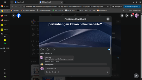 Screenshot-689.png
