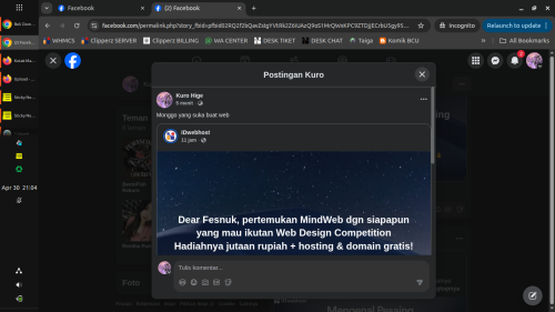 Screenshot-691.png