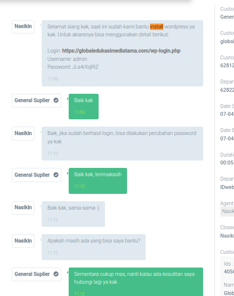 Screenshot-from-2026-04-30-11-20-39.png