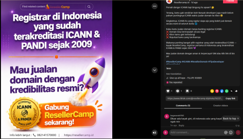 imageb03b68881f8fcc44.png