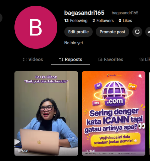 imagefea21461afdcdda5.png
