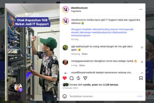 komen2.png