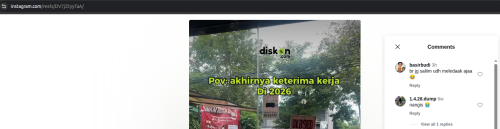 komen330april.png