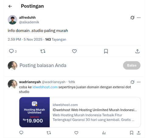 nimbrung3.png