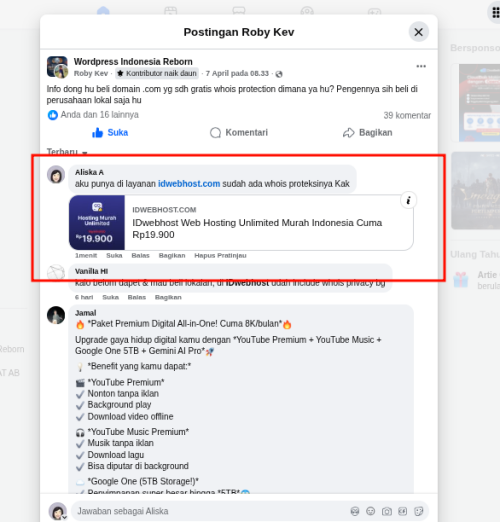 1Mei-nimbrung-fb.png