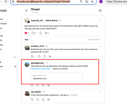 1Mei-nimbrung-threads2.png
