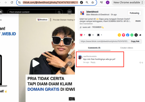 1mei-komen-tiktok3.png