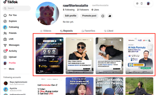 1mei-reshare-tiktok.png