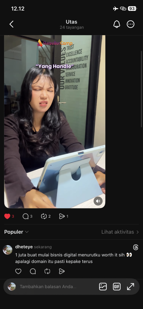 IMG_1237.png
