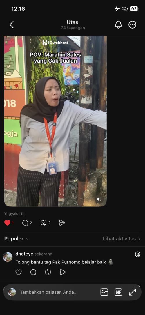 IMG_1239.png