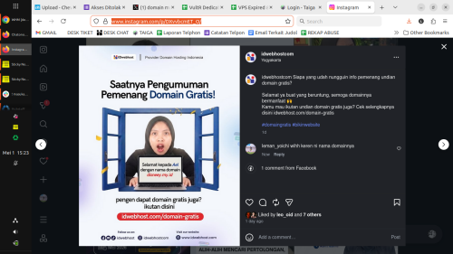 Screenshot-695.png