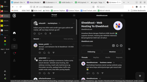 Screenshot-698.png