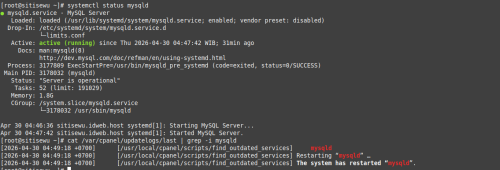 Screenshot-from-2026-04-30-05-19-31.png