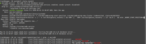 Screenshot-from-2026-05-01-21-33-38.png