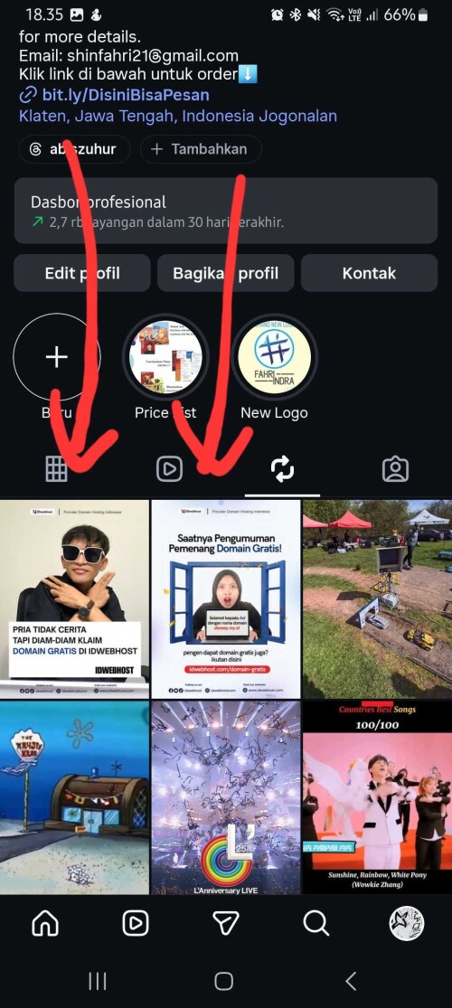 Screenshot_20260501_183514_Instagram.jpg