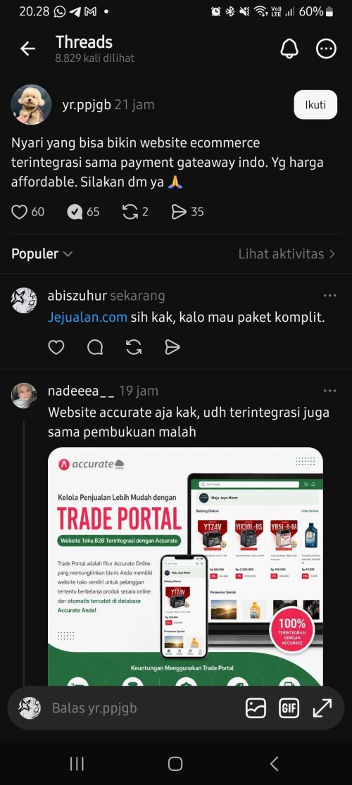 Screenshot_20260501_202827_Threads.jpg