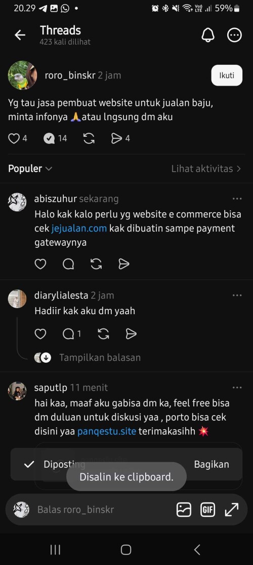 Screenshot_20260501_202950_Threads.jpg