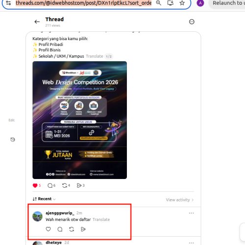 02Mei-komen-threads.png