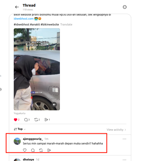 02Mei-komen-threads2.png