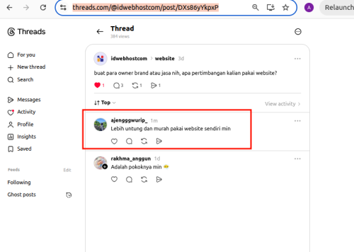 02Mei-komen-threads3.png
