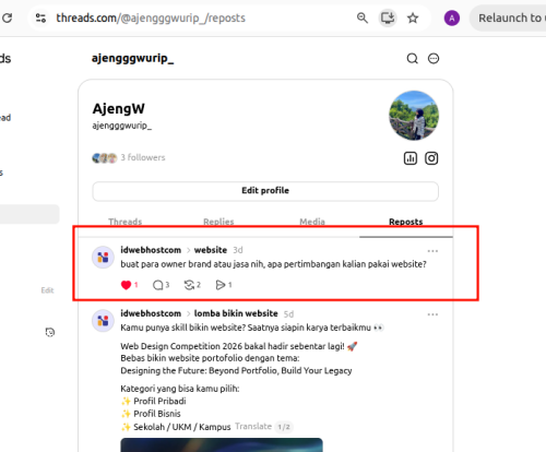 02Mei-reshare-threads1.png