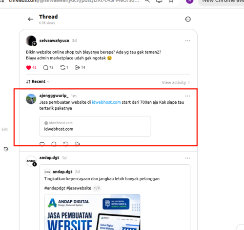 03Mei-nimbrung-threads2.png