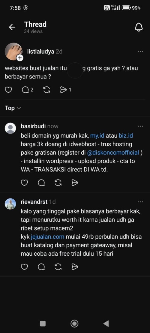 1d70b499-2011-4f41-bd79-cea09aa9cc80.jpeg