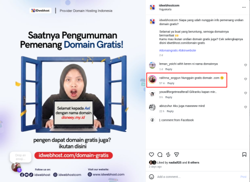 Screenshot---2026-05-02T172248.328.png