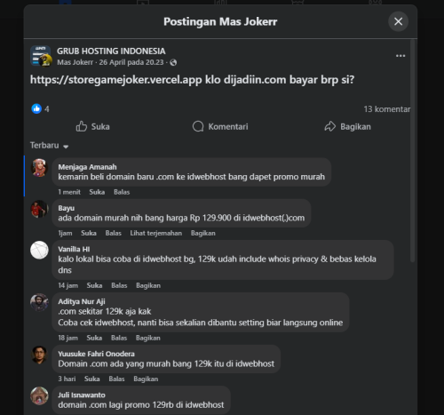 Screenshot-2026-05-03-083211.png