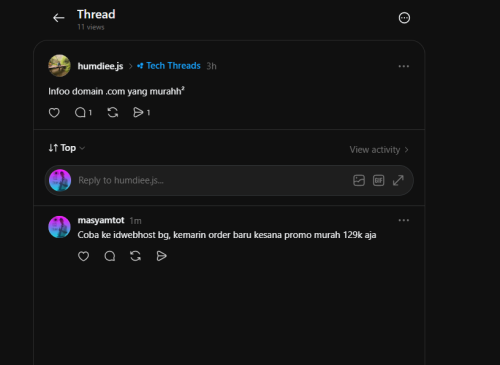 Screenshot-2026-05-03-083941.png