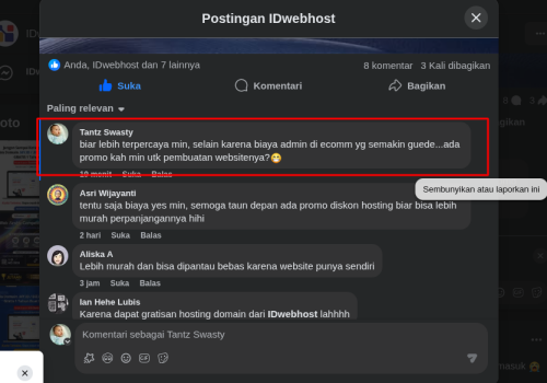 Screenshot-3.png