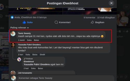 Screenshot-4.png