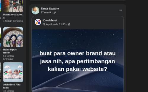 Screenshot-5.png