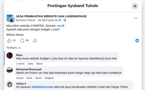 Screenshot-55.png