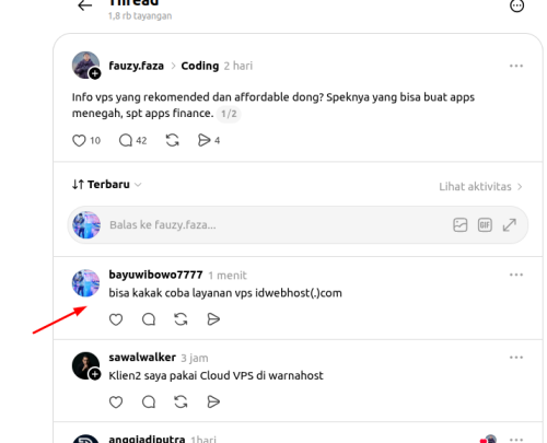 Screenshot-56.png