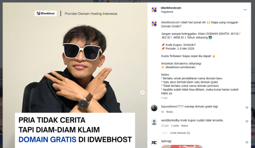 Screenshot-57.png