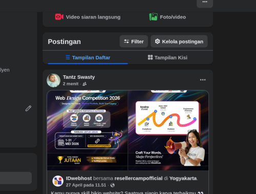 Screenshot-6.png